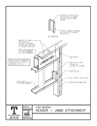 standard cold formed steel box beam cad|cold shaped metal cad blocks.